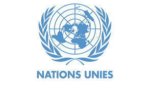 Cameroun : Mobilisation autour de la Réunion de haut niveau des Nations Unies de Septembre 2023 sur la tuberculose(Nouvelle)