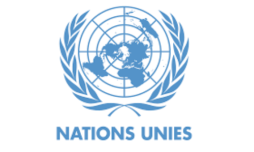 Cameroun : Mobilisation autour de la Réunion de haut niveau des Nations Unies de Septembre 2023 sur la tuberculose(Nouvelle)